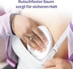 Lansinoh Waschbare Stilleinlagen 10 Lansinoh Waschbare Stilleinlagen -Baby Lieferungen Geschäft 14837107 03