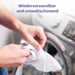 Lansinoh Waschbare Stilleinlagen 11 Lansinoh Waschbare Stilleinlagen -Baby Lieferungen Geschäft 14837107 04