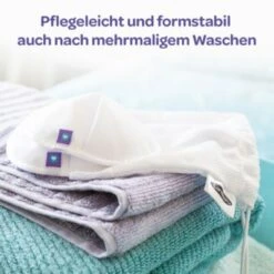 Lansinoh Waschbare Stilleinlagen 12 Lansinoh Waschbare Stilleinlagen -Baby Lieferungen Geschäft 14837107 05