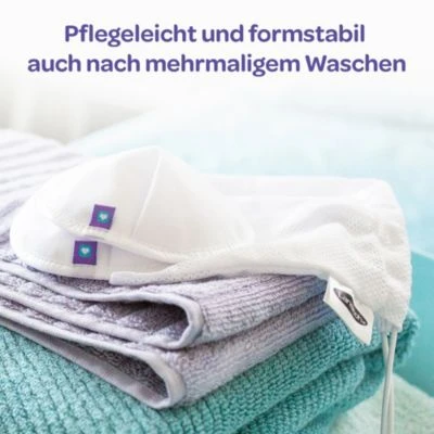 Lansinoh Waschbare Stilleinlagen 7 Lansinoh Waschbare Stilleinlagen – Bild 5