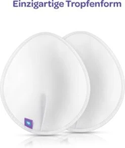 Lansinoh Waschbare Stilleinlagen 13 Lansinoh Waschbare Stilleinlagen -Baby Lieferungen Geschäft 14837107 06