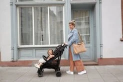 LÄSSIG Lässig Wickeltasche Zender Shoulder Bag Vegan Camel 11 LÄSSIG Lässig Wickeltasche Zender Shoulder Bag Vegan Camel -Baby Lieferungen Geschäft 14970311 04