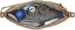 LÄSSIG Lässig Wickeltasche Zender Shoulder Bag Vegan Camel 13 LÄSSIG Lässig Wickeltasche Zender Shoulder Bag Vegan Camel -Baby Lieferungen Geschäft 14970311 06