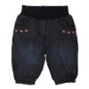Hose Stummer Jeanshosen Für Mädchen 1 Hose Stummer Jeanshosen Für Mädchen -Baby Lieferungen Geschäft 14991557 01