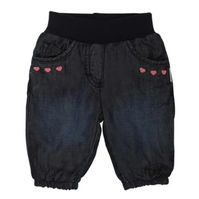 Hose Stummer Jeanshosen Für Mädchen 3 Hose Stummer Jeanshosen Für Mädchen