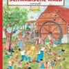 Der Schwäbische Wald Wimmelt 2 Der Schwäbische Wald Wimmelt -Baby Lieferungen Geschäft 15014856 01