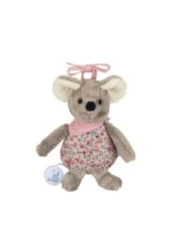 Sterntaler Spieluhr S Mabel Spieluhren