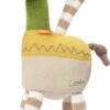 Fehn Spieluhr Giraffe -Baby Lieferungen Geschäft 15054571 01