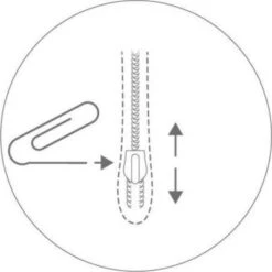 Fehn Spieluhr Giraffe -Baby Lieferungen Geschäft 15054571 06