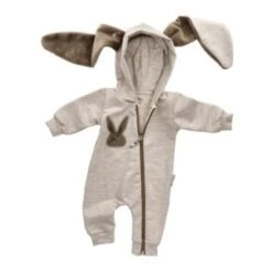 Baby Sweets Tieroverall Lieblingsstücke Overalls Für Jungen