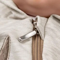 Baby Sweets Tieroverall Lieblingsstücke Overalls Für Jungen -Baby Lieferungen Geschäft 15075653 03