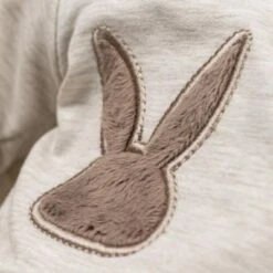 Baby Sweets Tieroverall Lieblingsstücke Overalls Für Jungen -Baby Lieferungen Geschäft 15075653 04