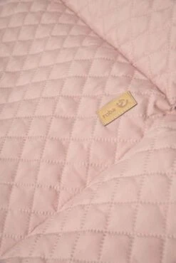 Roba Universal-Laufgittereinlage -Baby Lieferungen Geschäft 15101850 03