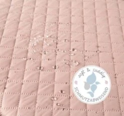 Roba Universal-Laufgittereinlage -Baby Lieferungen Geschäft 15101850 04