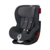 Britax Römer Auto-Kindersitz KING II LS BLACK SERIES, Storm Grey 1 Britax Römer Auto-Kindersitz KING II LS BLACK SERIES, Storm Grey -Baby Lieferungen Geschäft 15176226 01