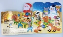 Hohoho, Hier Kommt Der Weihnachtsmann! 10 Hohoho, Hier Kommt Der Weihnachtsmann! -Baby Lieferungen Geschäft 15212121 04