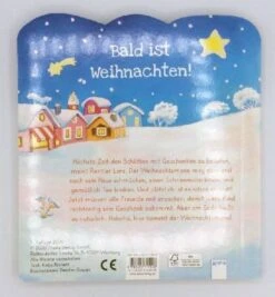 Hohoho, Hier Kommt Der Weihnachtsmann! 11 Hohoho, Hier Kommt Der Weihnachtsmann! -Baby Lieferungen Geschäft 15212121 05