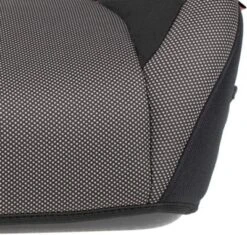 HEYNER Sitzerhöhung SafeUpFix L, Isofix-System, Schwarz 12 HEYNER Sitzerhöhung SafeUpFix L, Isofix-System, Schwarz -Baby Lieferungen Geschäft 15408809 05