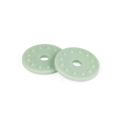 Janod Laufwagen Katze Multi-Activity (Holz) 4 Janod Laufwagen Katze Multi-Activity (Holz) – Bild 2