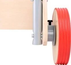 Small Foot Lauflernwagen Bausteine -Baby Lieferungen Geschäft 15453481 02