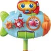 VTECH BABY Badespaß U-Boot