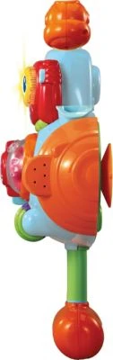 VTECH BABY Badespaß U-Boot 5 VTECH BABY Badespaß U-Boot – Bild 3