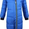 Killtec Schneeanzug TWINKLY MNS ONPC B Mit Kapuze 1 Killtec Schneeanzug TWINKLY MNS ONPC B Mit Kapuze -Baby Lieferungen Geschäft 15657655 01