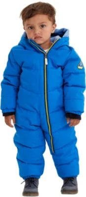 Killtec Schneeanzug TWINKLY MNS ONPC B Mit Kapuze 5 Killtec Schneeanzug TWINKLY MNS ONPC B Mit Kapuze – Bild 3