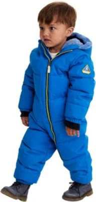 Killtec Schneeanzug TWINKLY MNS ONPC B Mit Kapuze 7 Killtec Schneeanzug TWINKLY MNS ONPC B Mit Kapuze – Bild 5