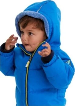 Killtec Schneeanzug TWINKLY MNS ONPC B Mit Kapuze 13 Killtec Schneeanzug TWINKLY MNS ONPC B Mit Kapuze -Baby Lieferungen Geschäft 15657655 06