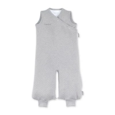 Bemini Schlafsack 4-12 Monate Pady Quilted Jersey Tog 1.5 Babyschlafsäcke 4 Bemini Schlafsack 4-12 Monate Pady Quilted Jersey Tog 1.5 Babyschlafsäcke – Bild 2