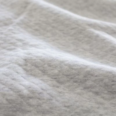 Bemini Schlafsack 4-12 Monate Pady Quilted Jersey Tog 1.5 Babyschlafsäcke 5 Bemini Schlafsack 4-12 Monate Pady Quilted Jersey Tog 1.5 Babyschlafsäcke – Bild 3