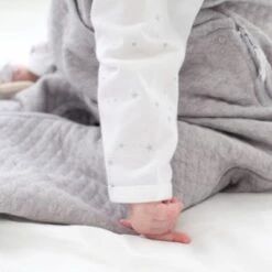 Bemini Schlafsack 4-12 Monate Pady Quilted Jersey Tog 1.5 Babyschlafsäcke 13 Bemini Schlafsack 4-12 Monate Pady Quilted Jersey Tog 1.5 Babyschlafsäcke -Baby Lieferungen Geschäft 15844278 06