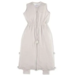 Bemini Schlafsack 24-36 Monate Tetra Jersey Tog 1 Babyschlafsäcke