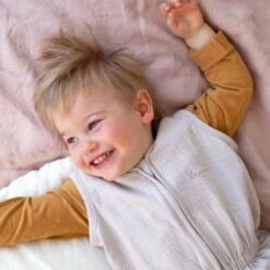 Bemini Schlafsack 24-36 Monate Tetra Jersey Tog 1 Babyschlafsäcke -Baby Lieferungen Geschäft 15844725 03