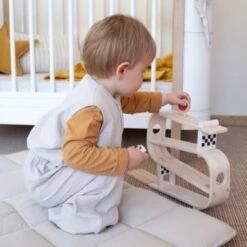 Bemini Schlafsack 24-36 Monate Tetra Jersey Tog 1 Babyschlafsäcke -Baby Lieferungen Geschäft 15844725 05