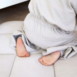 Bemini Schlafsack 24-36 Monate Tetra Jersey Tog 1 Babyschlafsäcke -Baby Lieferungen Geschäft 15844725 06