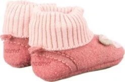 Maximo Baby Hausschuhe REH Für Mädchen -Baby Lieferungen Geschäft 15884856 05