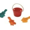PLANTOYS WaterPlay Sandspielset Badespielzeug