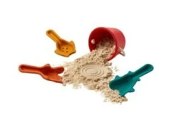 PLANTOYS WaterPlay Sandspielset Badespielzeug -Baby Lieferungen Geschäft 15908402 03