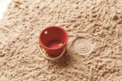 PLANTOYS WaterPlay Sandspielset Badespielzeug -Baby Lieferungen Geschäft 15908402 04