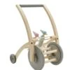 PLANTOYS Push+Pull Specht-Walker Schiebespielzeug 2 PLANTOYS Push+Pull Specht-Walker Schiebespielzeug -Baby Lieferungen Geschäft 15908960 01