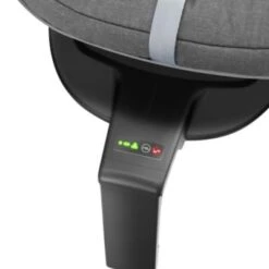 Maxi-Cosi Maxi Cosi Basis FamilyFix3 Für Jade, Coral, Pebble Pro I-Size Und Pearl Pro 2 I-Size 13 Maxi-Cosi Maxi Cosi Basis FamilyFix3 Für Jade, Coral, Pebble Pro I-Size Und Pearl Pro 2 I-Size -Baby Lieferungen Geschäft 15945250 06