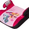 Sitzerhöhung Topo Luxe, Paw Patrol, Rosa 1 Sitzerhöhung Topo Luxe, Paw Patrol, Rosa -Baby Lieferungen Geschäft 16029711 01