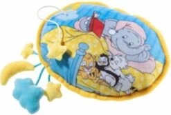 Benjamin Blümchen Spieluhr