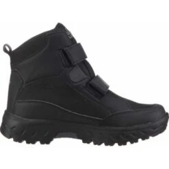 LICO Stiefel -Baby Lieferungen Geschäft 16186550 04