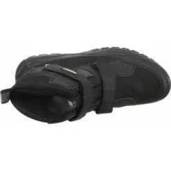 LICO Stiefel -Baby Lieferungen Geschäft 16186550 06