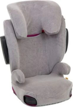 Schonbezug Auto-Kindersitz Joie: Trillo LX, Trillo Shield
