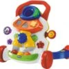 CHICCO Lauflernwagen 2 In 1 Mobil