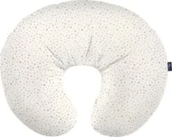 Alvi Stillkissen Medium Aqua Dot